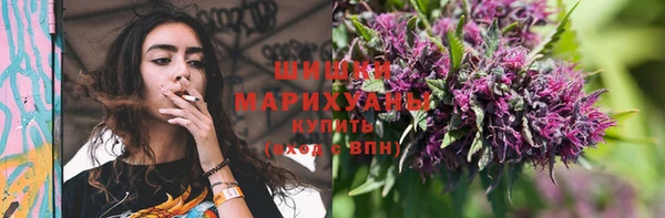 ГАЛЛЮЦИНОГЕННЫЕ ГРИБЫ Абдулино